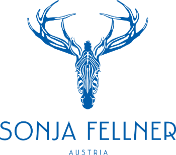 Sonja Fellner